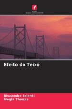 Efeito do Teixo