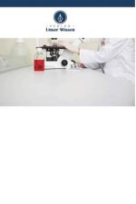 Procalcitonin: Nutzen als Biomarker bei Verdacht auf Sepsis