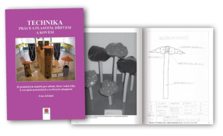 Technika