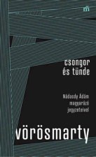 Csongor és Tünde