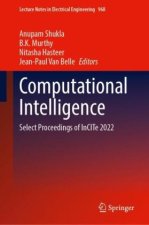 Computational Intelligence