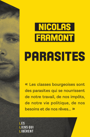 Parasite
