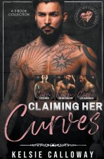 Claiming Her Curves