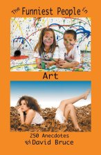 The Funniest People in Art