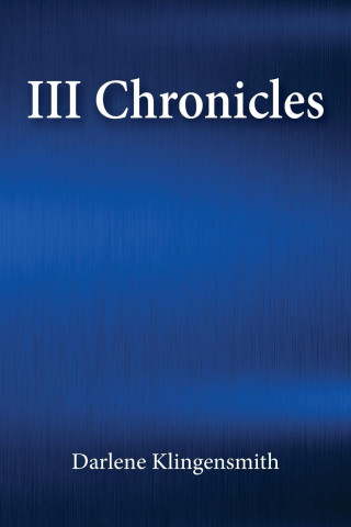 III Chronicles