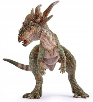 Stygimoloch