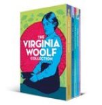 Virginia Woolf Collection