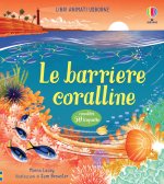 barriere coralline. Libri animati