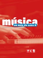(VAL).(22).MUSICA A 1R.ESO (MON DE SONS) *VALENCIA*