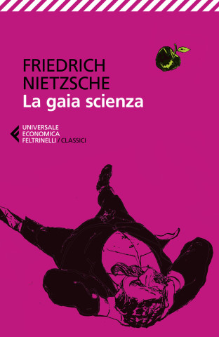 gaia scienza
