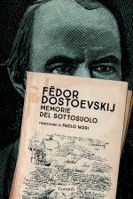 Memorie dal sottosuolo