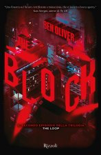 block. The Loop