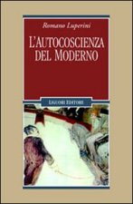 autocoscienza del moderno