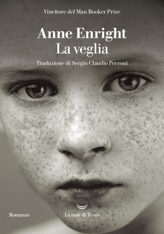 veglia