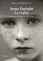 veglia