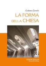 forma della Chiesa