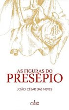 As Figuras do Presépio