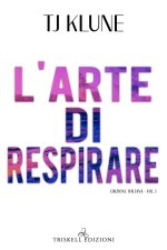 arte di respirare