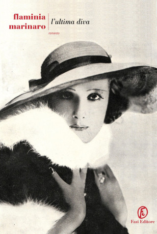 ultima diva