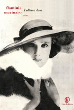 ultima diva