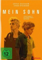 Mein Sohn