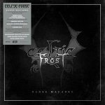 Danse Macabre (Deluxe Box Set Discography 1984)