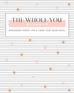 The Whole You Planner