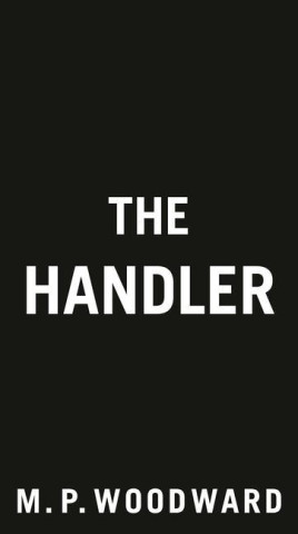 Handler