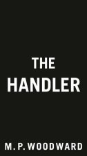 Handler