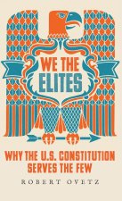 We the Elites