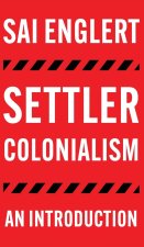 Settler Colonialism