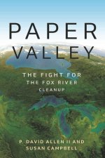 Paper Valley