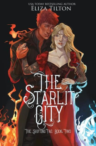 The Starlit City: Special Edition