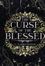 The Curse of the Blessed