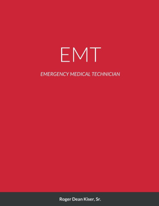 EMT