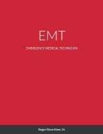 EMT