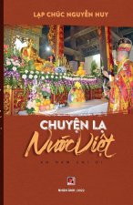 Chuy?n L? N??c Vi?t
