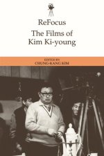 Refocus: The Films of Kim Ki-Young