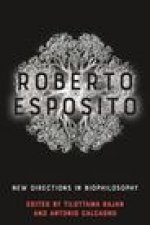 Roberto Esposito