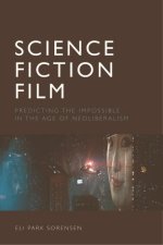 Science Fiction Film