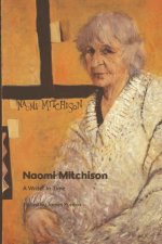 Naomi Mitchison