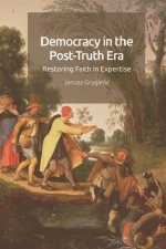 Democracy in the Post-Truth Era