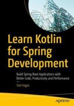 Beginning Kotlin