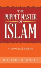 The Puppet Master of Islam