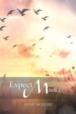 Expect Miracles