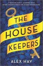 The Housekeepers