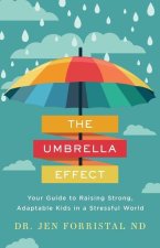 The Umbrella Effect