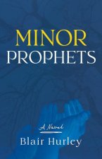 Minor Prophets