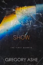 Fairest Show