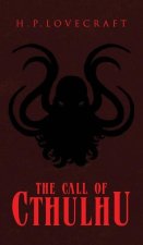 The Call of Cthulhu